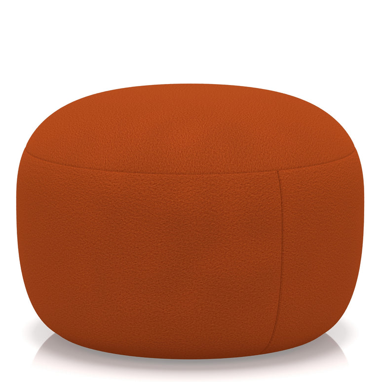 Phoebe Footstool