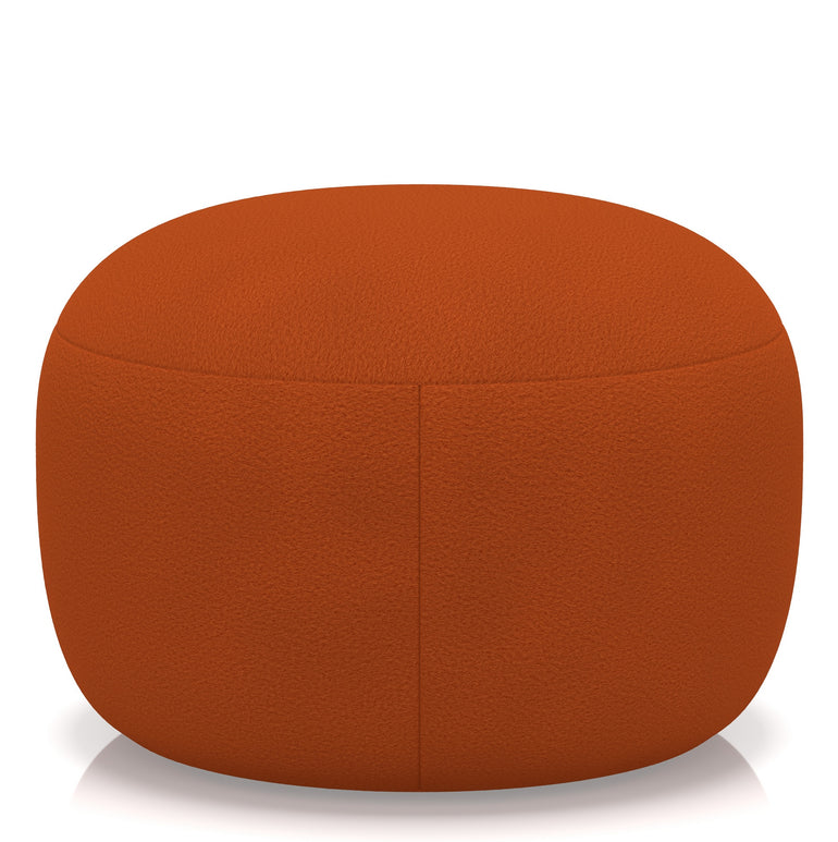 Phoebe Footstool