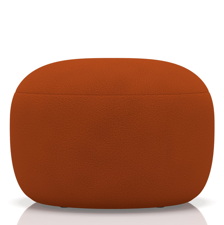 Phoebe Footstool