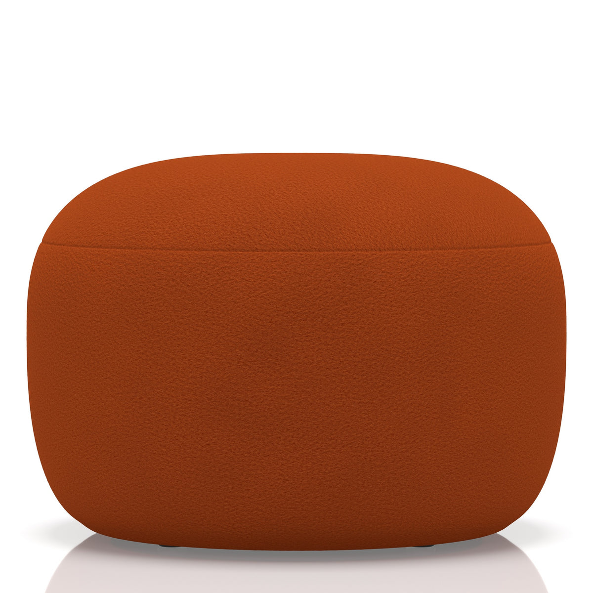 Phoebe Footstool