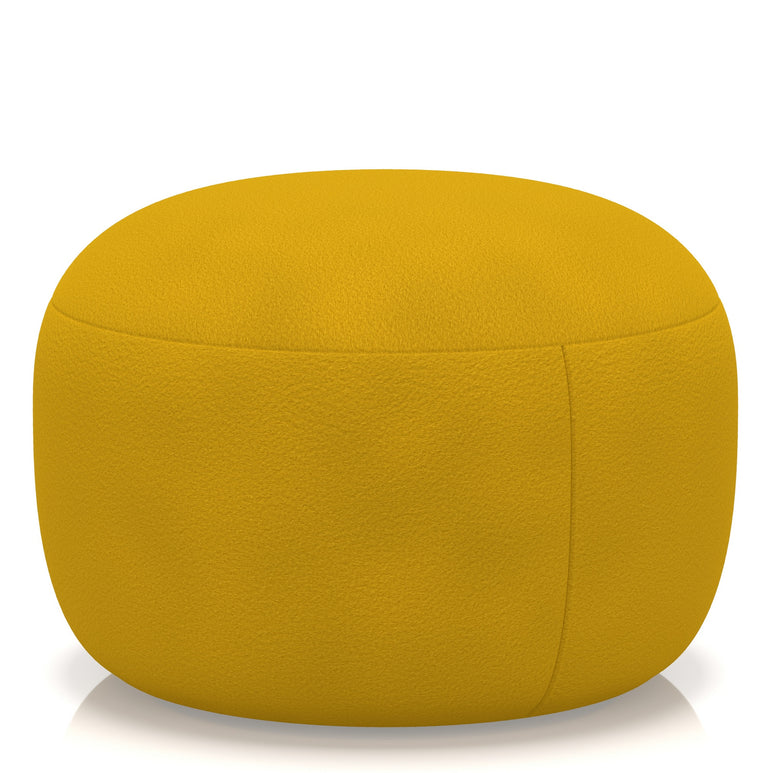 Phoebe Footstool