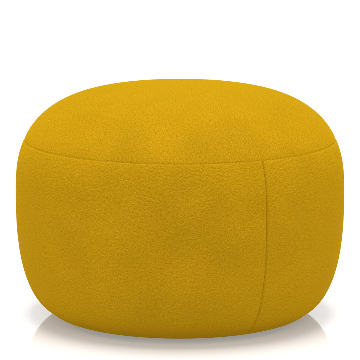 Phoebe Footstool