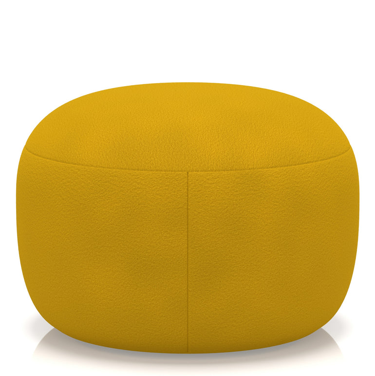 Phoebe Footstool