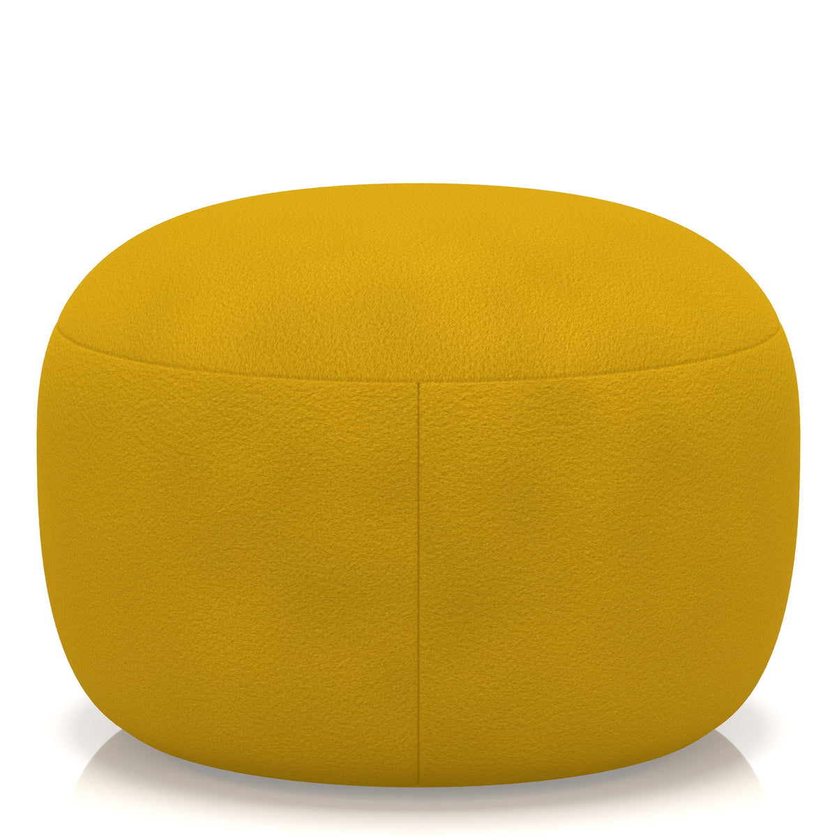 Phoebe Footstool