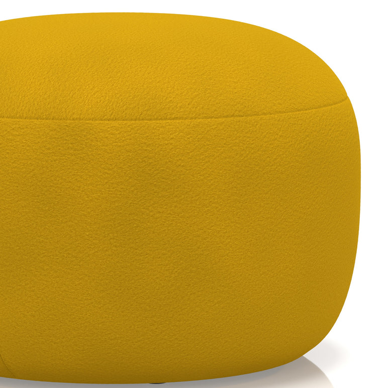 Phoebe Footstool