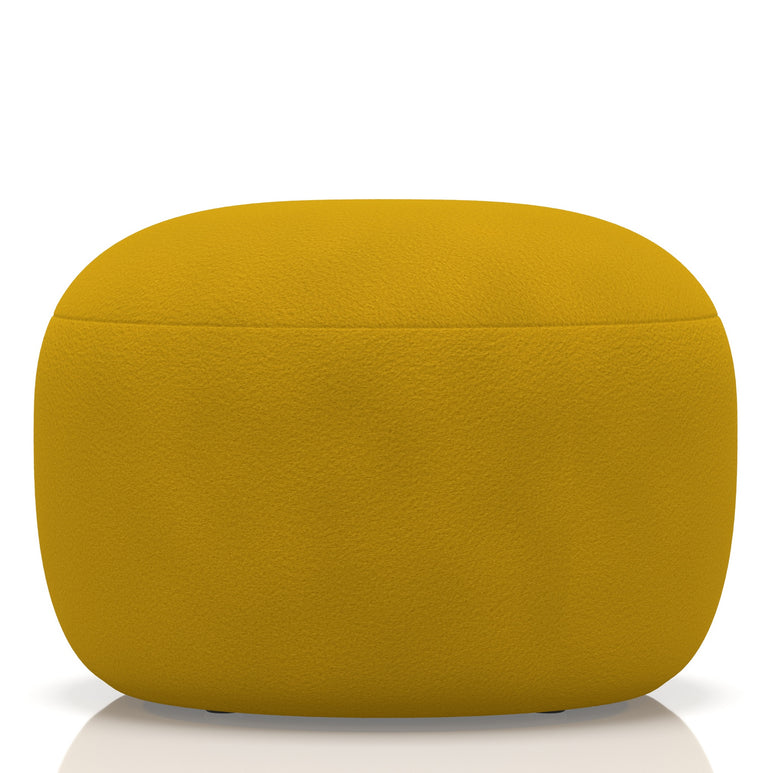 Phoebe Footstool
