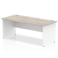  Grey Oak