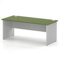  Moss Green