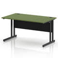  Moss Green