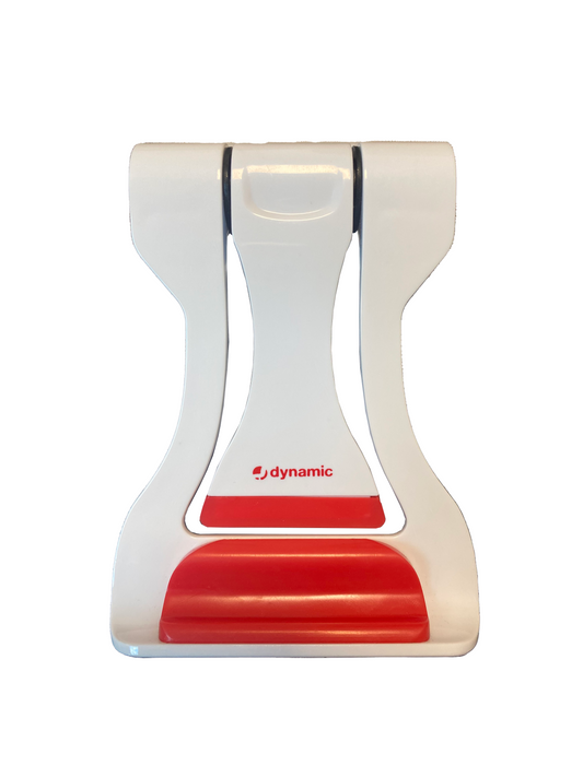 Merchandise – Dynamic Office Solutions