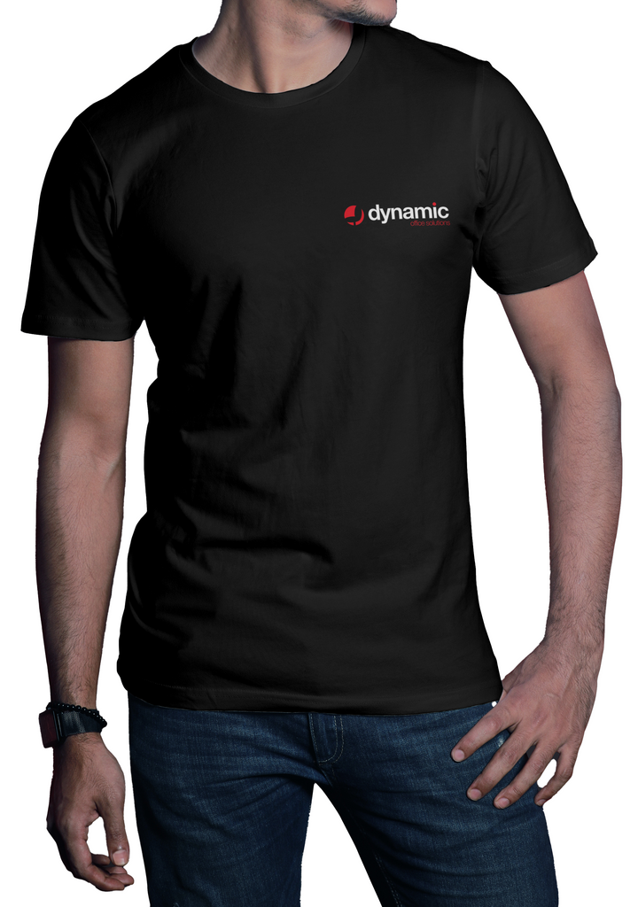 Merchandise – Dynamic Office Solutions