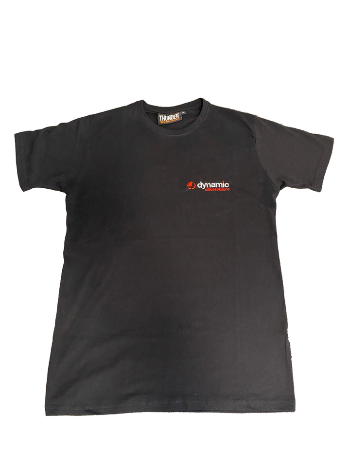 Merchandise – Dynamic Office Solutions