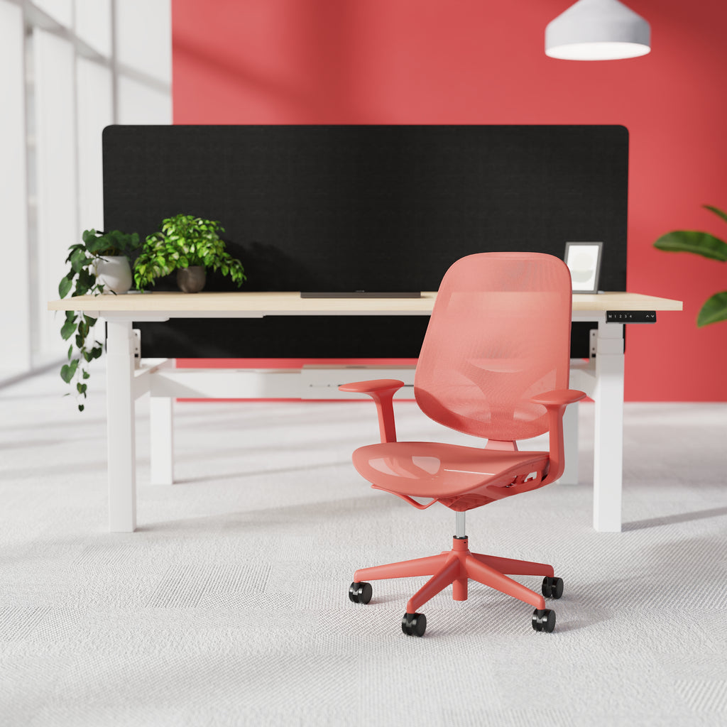 Style Shot Office 2