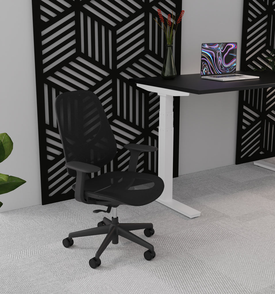 Style Shot Office 3
