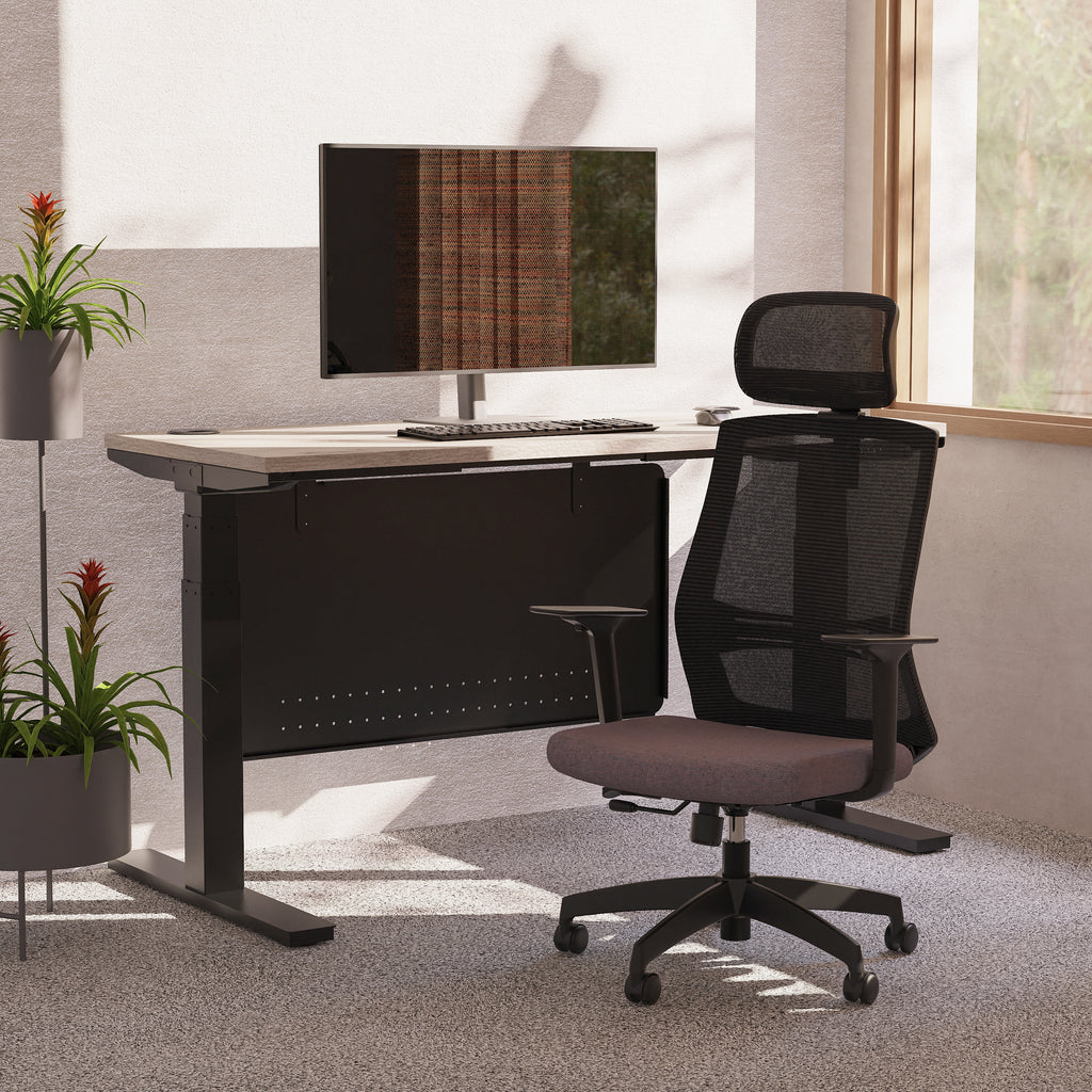 Style Shot Office 3