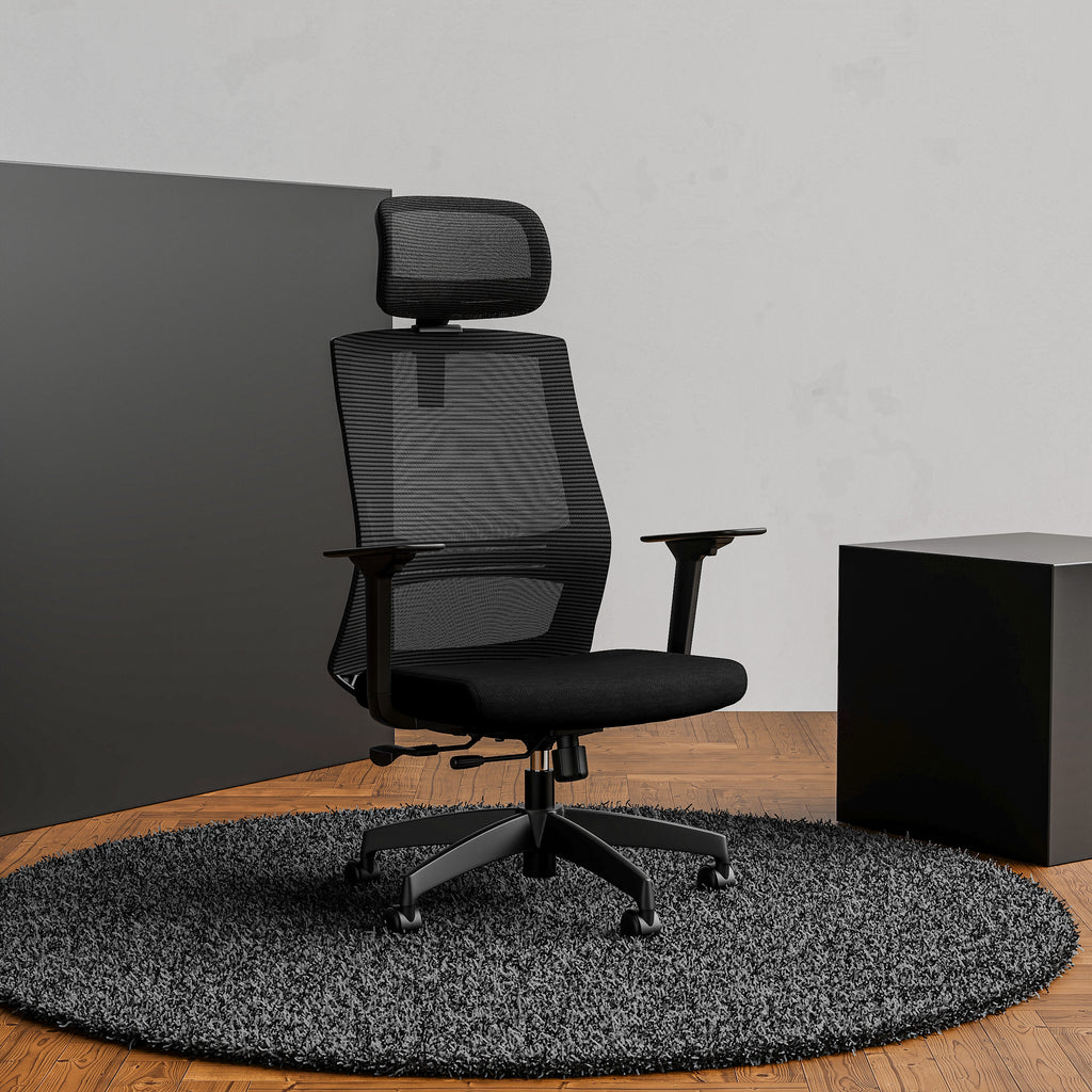 Style Shot Office 2