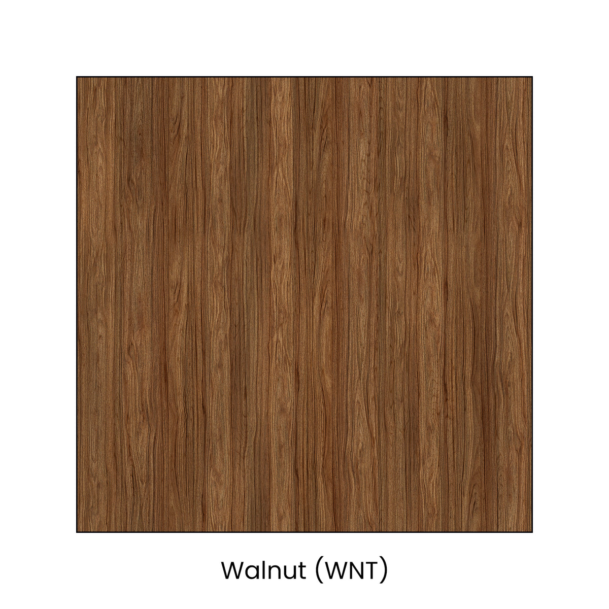Wood Finish Samples – Dynamic Office Solutions