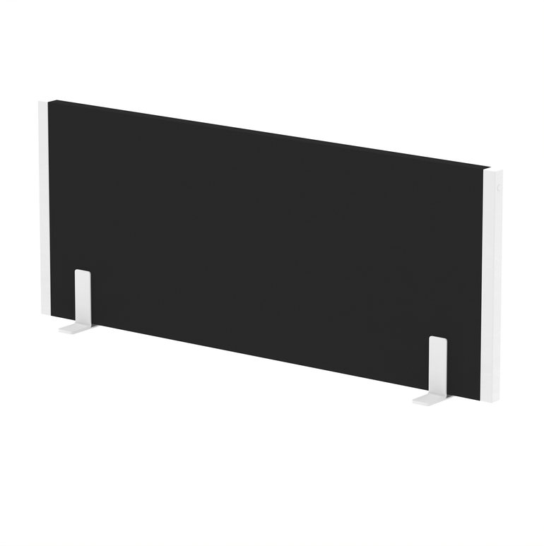 Screen Free Standing Clamp (Set of 2)