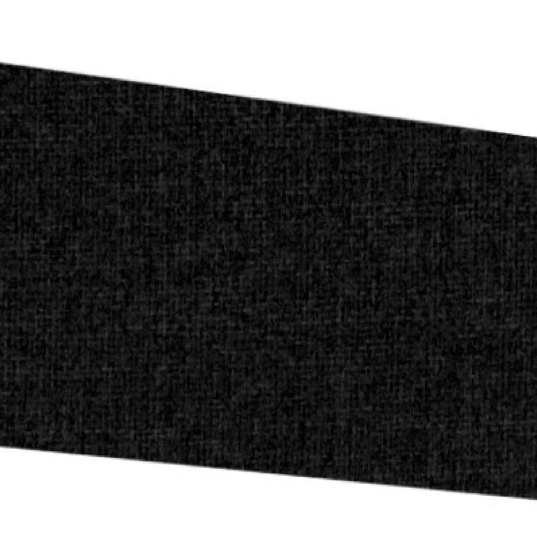 Impulse Plus Angle Screen - 450 High