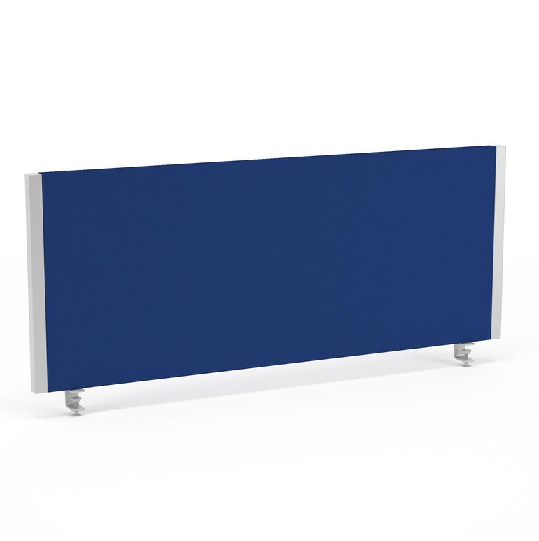 Impulse Straight Screens - 400mm High
