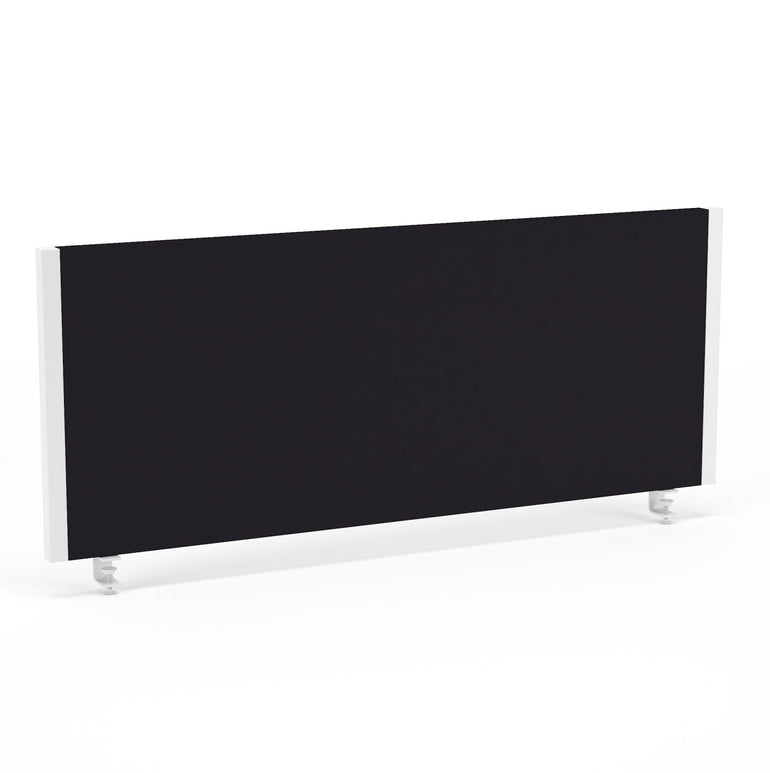 Impulse Straight Screens - 400mm High