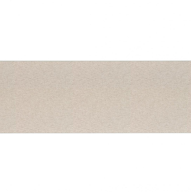 Impulse Plus Oblong Backdrop Screen - 400mm High