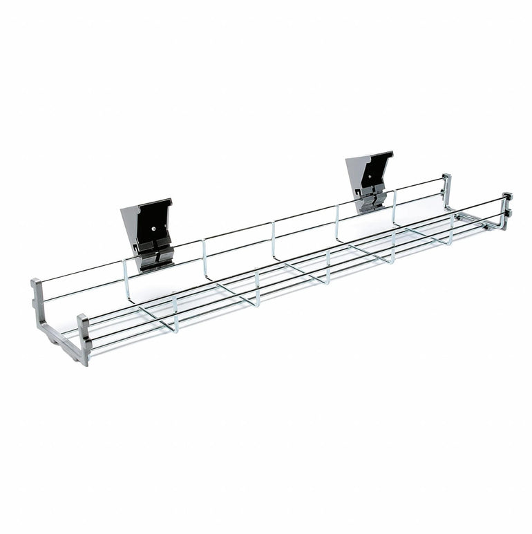Universal Cable Basket - Impulse / Evolve / Air