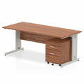  Walnut