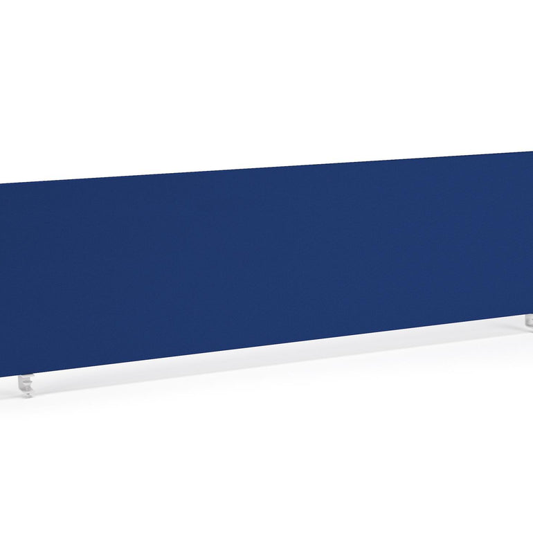 Impulse Straight Screens - 400mm High