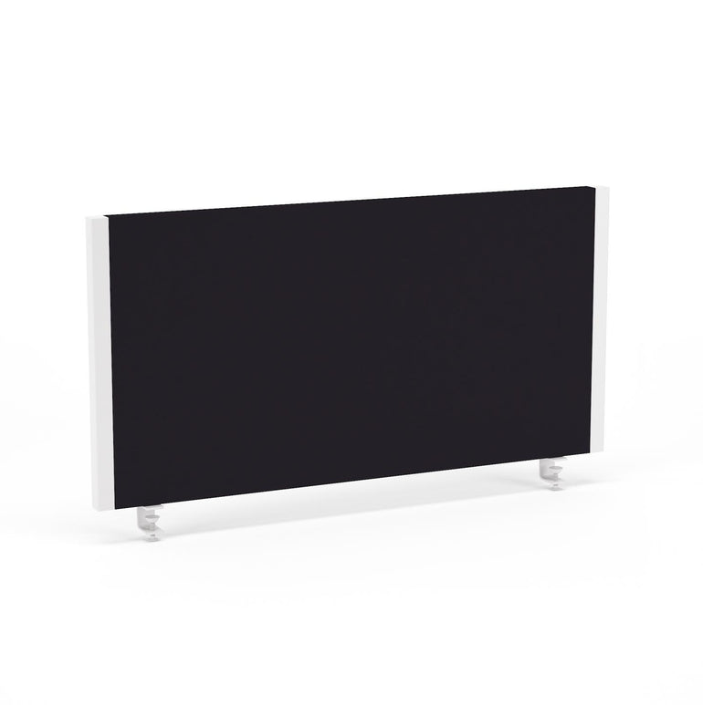 Impulse Straight Screens - 400mm High
