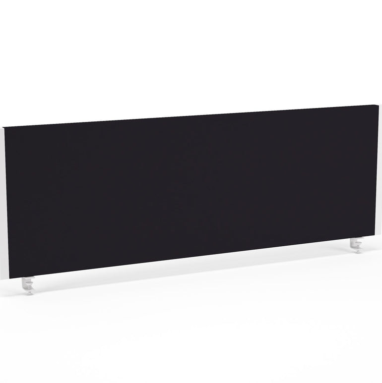 Impulse Straight Screens - 400mm High