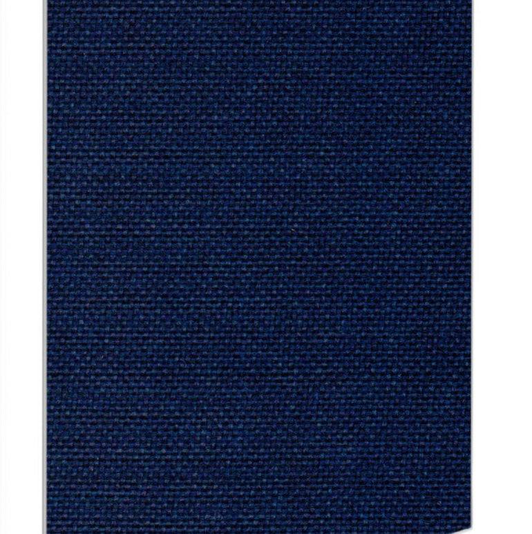 Impulse Plus Free Standing Floor Screen - 1500mm High