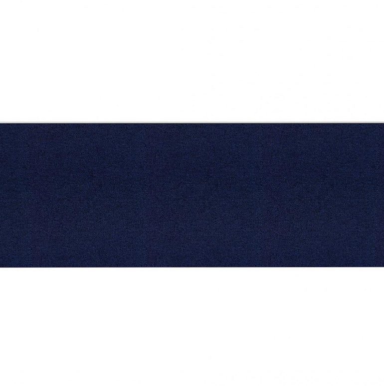 Impulse Plus Oblong Backdrop Screen - 400mm High