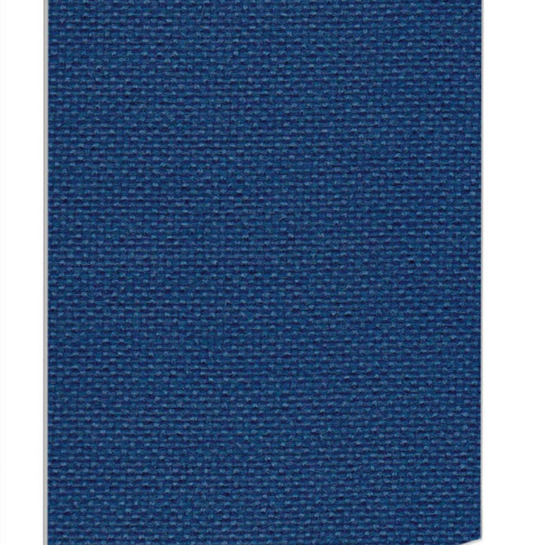 Impulse Plus Free Standing Floor Screen - 1500mm High