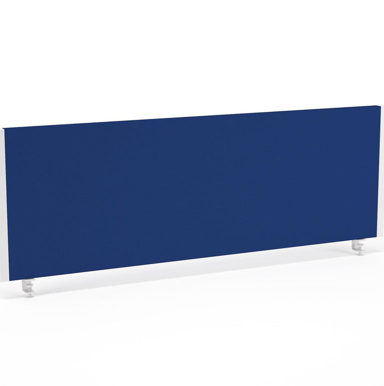 Impulse Straight Screens - 400mm High