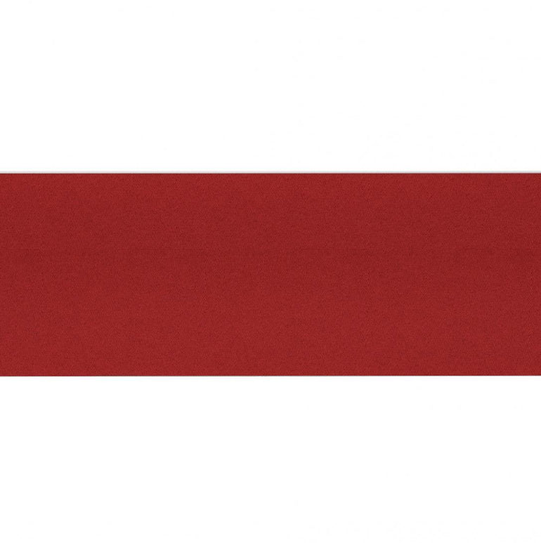 Impulse Plus Oblong Backdrop Screen - 400mm High