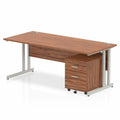  Walnut