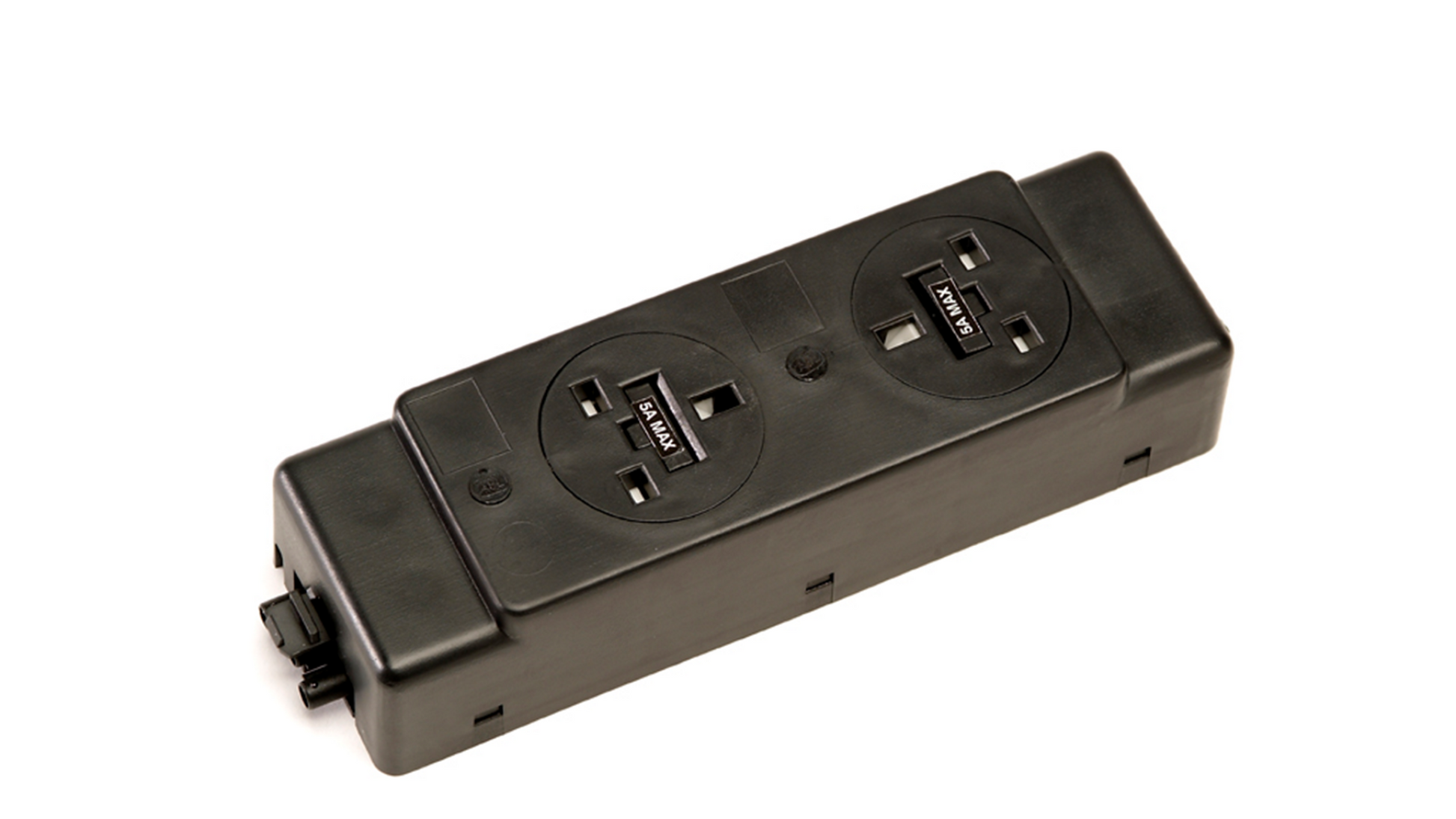 Impulse 5A UK Sockets