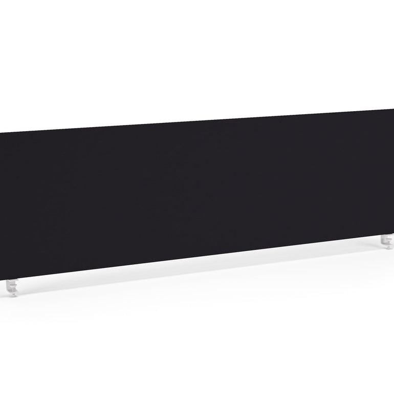 Impulse Straight Screens - 400mm High