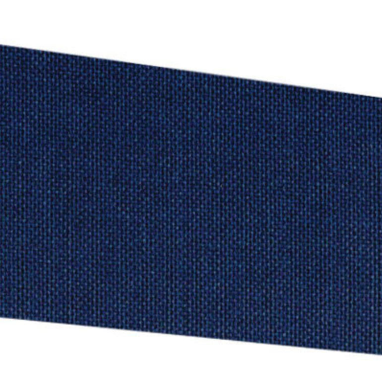 Impulse Plus Angle Screen - 450 High
