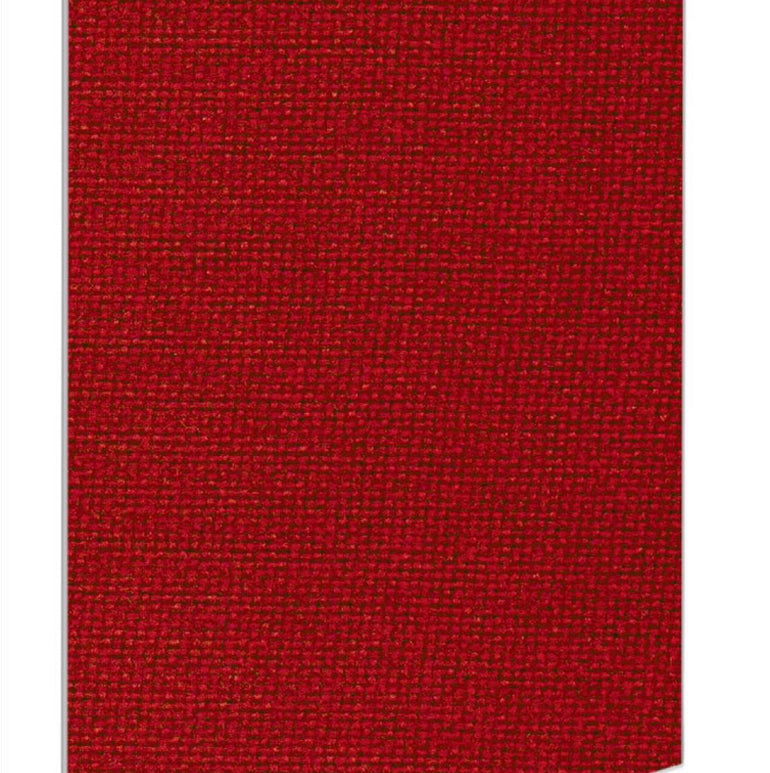 Impulse Plus Free Standing Floor Screen - 1500mm High
