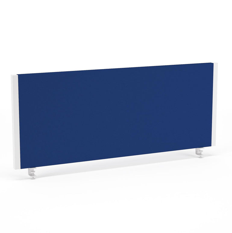 Impulse Straight Screens - 400mm High