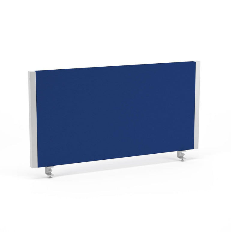 Impulse Straight Screens - 400mm High