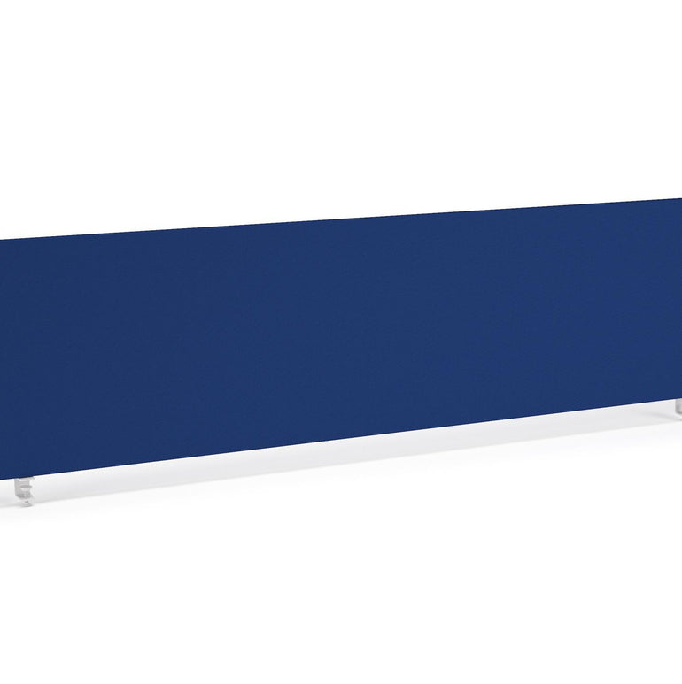 Impulse Straight Screens - 400mm High