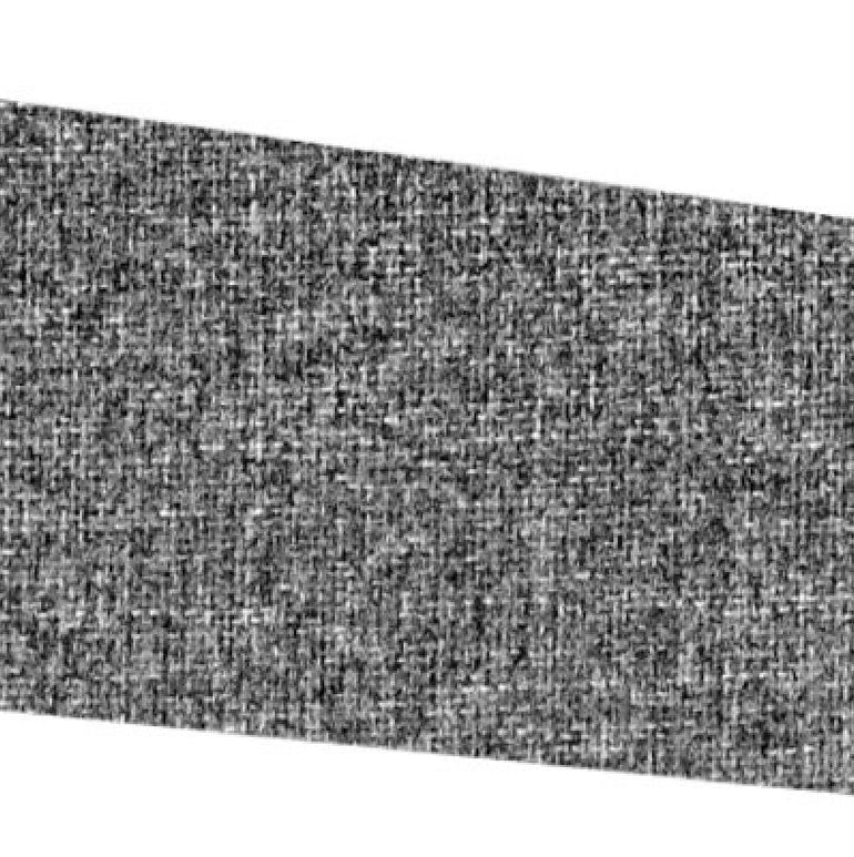 Impulse Plus Angle Screen - 450 High