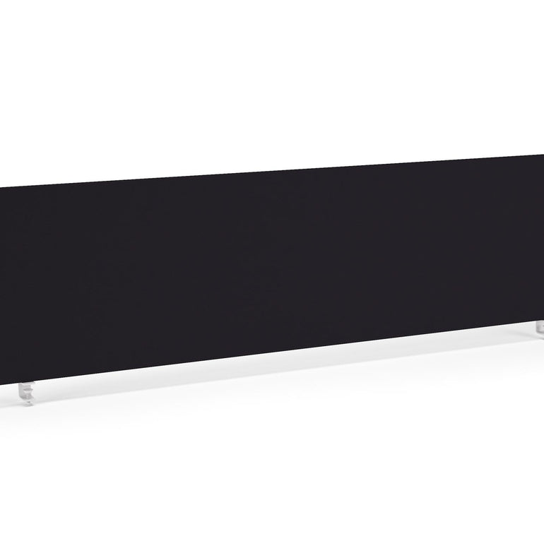 Impulse Straight Screens - 400mm High