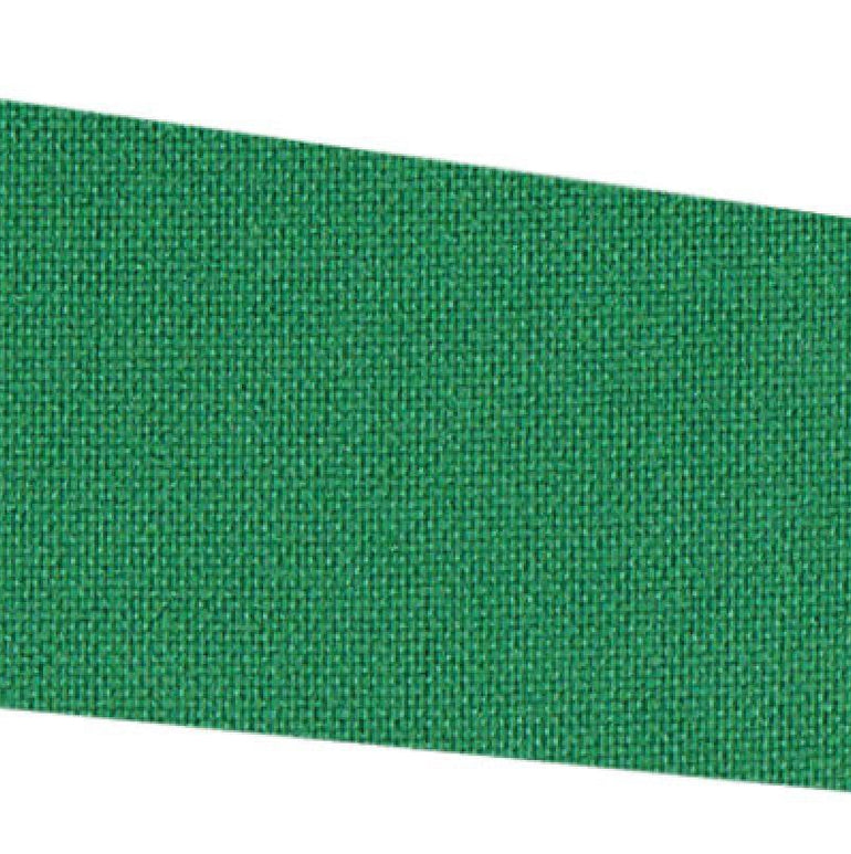 Impulse Plus Angle Screen - 450 High