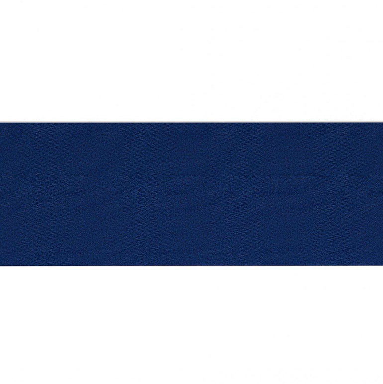 Impulse Plus Oblong Backdrop Screen - 400mm High