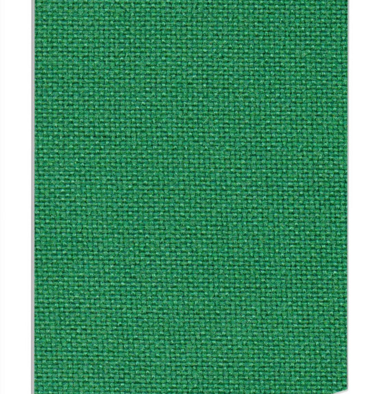 Impulse Plus Free Standing Floor Screen - 1500mm High