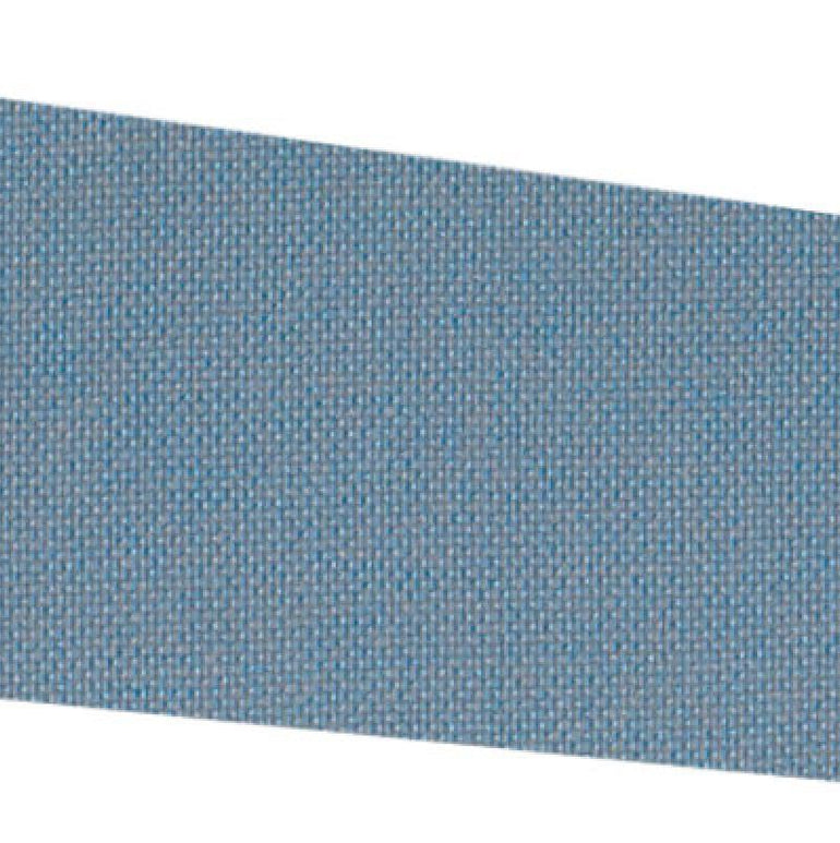 Impulse Plus Angle Screen - 450 High